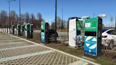 cavi tranciati Atlante