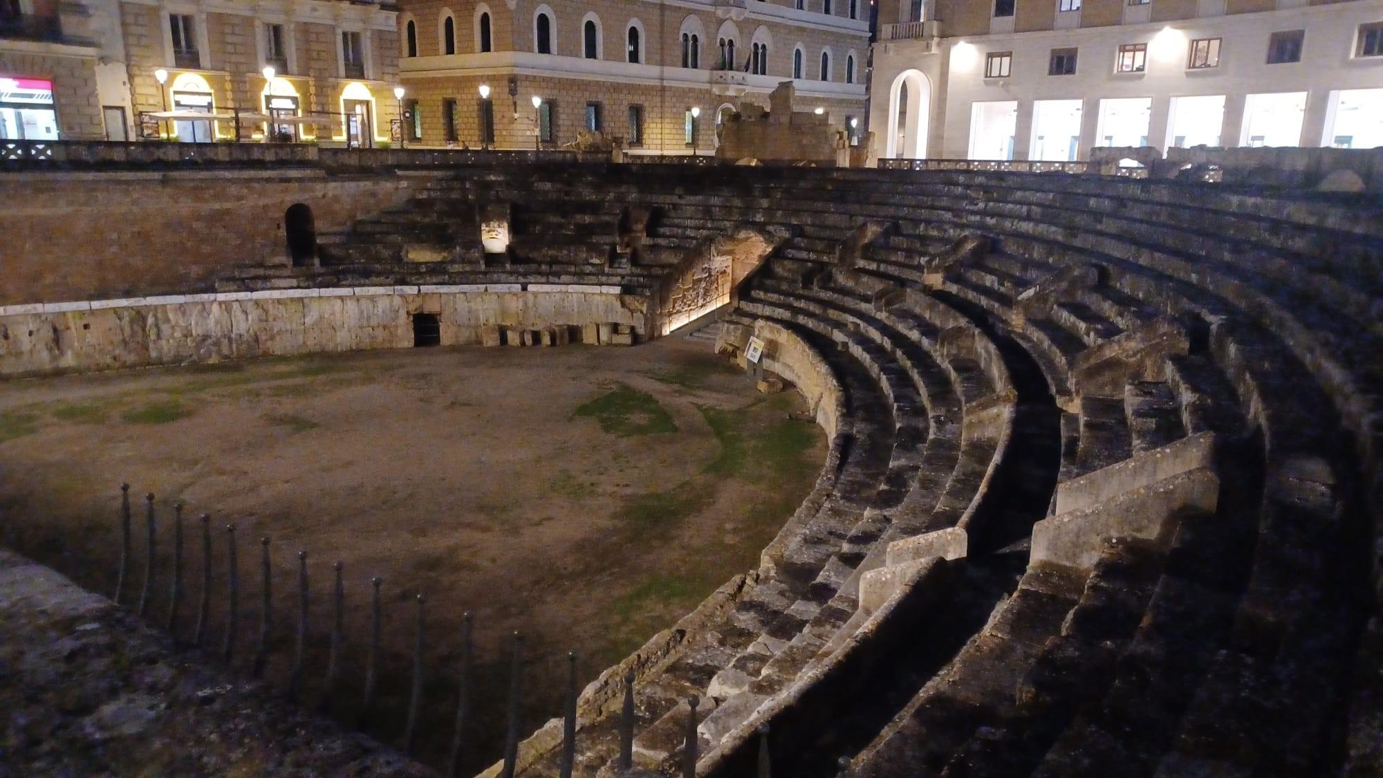 caro gasolio auto elettrica