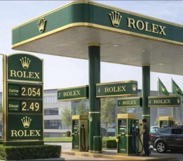 caro gasolio auto elettrica