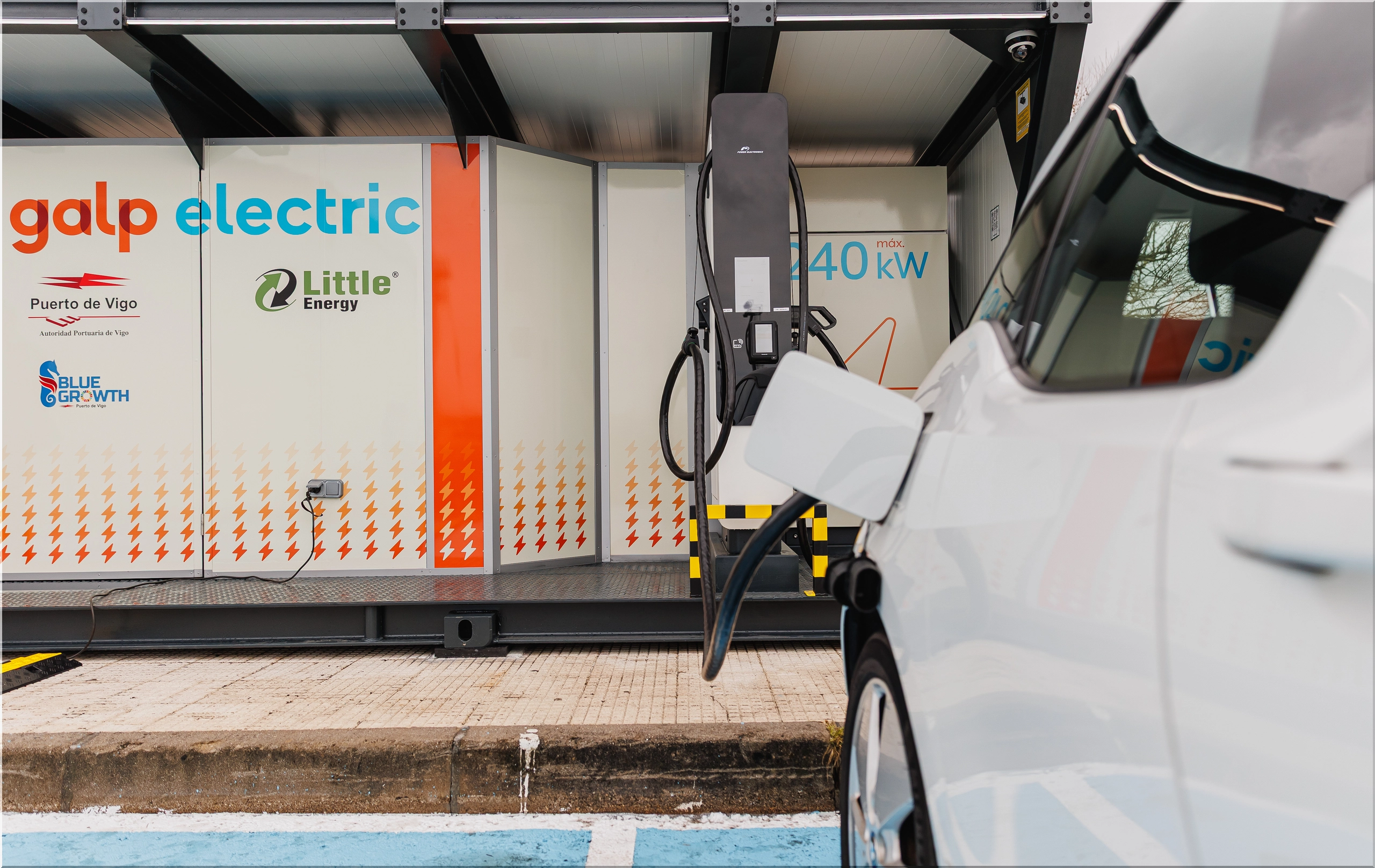 Batterie nissan seconda vita