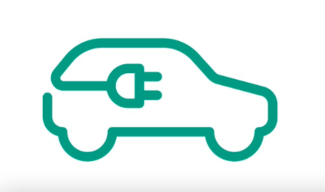 come subentra un erede