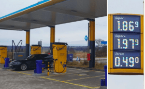 grande successo per Key