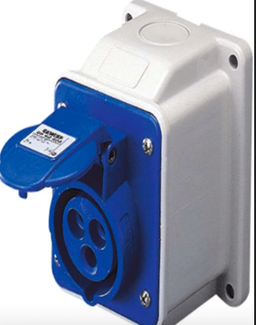 ma quali fonti alternative