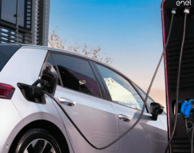 Installati in 5 regioni