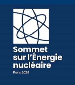 Macron rilancia il nucleare