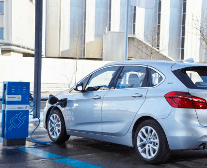 Batteria da sostituire