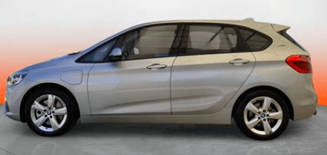 Batteria da sostituire