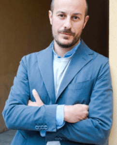 Più autonomia stesso prezzo