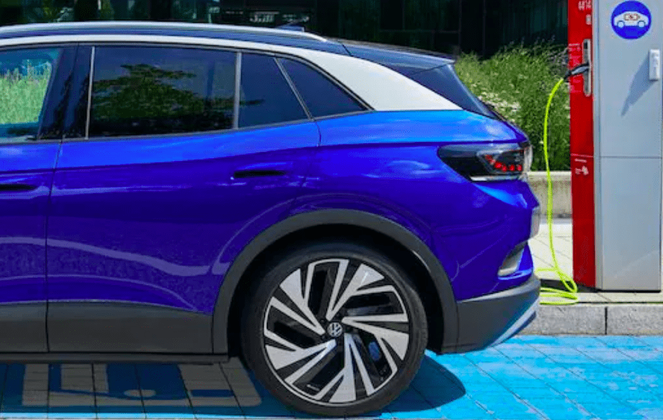 come sta la batteria