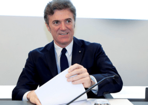 Terna vota rinnovabili