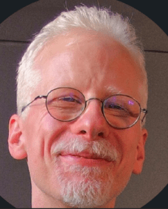 ricarica pubblica troppo cara