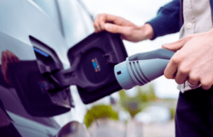 La cauzione sulle ricariche