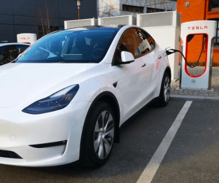 Batteria sostituita gratis