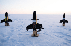 i sindacati tedeschi