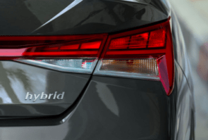 il grande concessionario