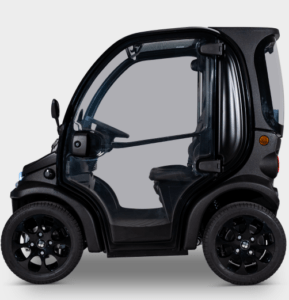 2025 negativo per estrima