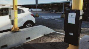 Veronamercato ricariche gratuite