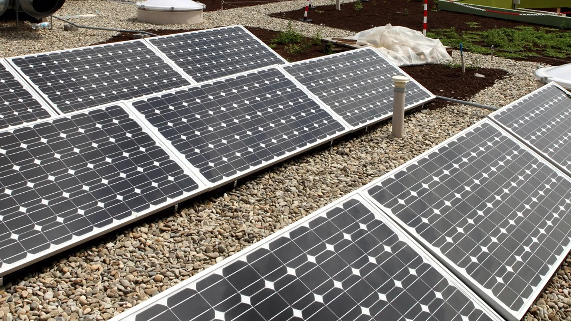 Con il Conto Termico 3.0