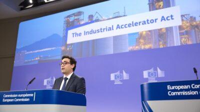 incentivi appalti pubblici