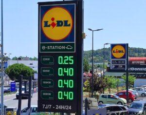 batteria sostituita gratis