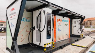 batterie nissan seconda vita