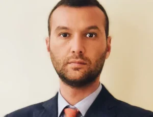 Nicola Nizzoli droni a dronitaly