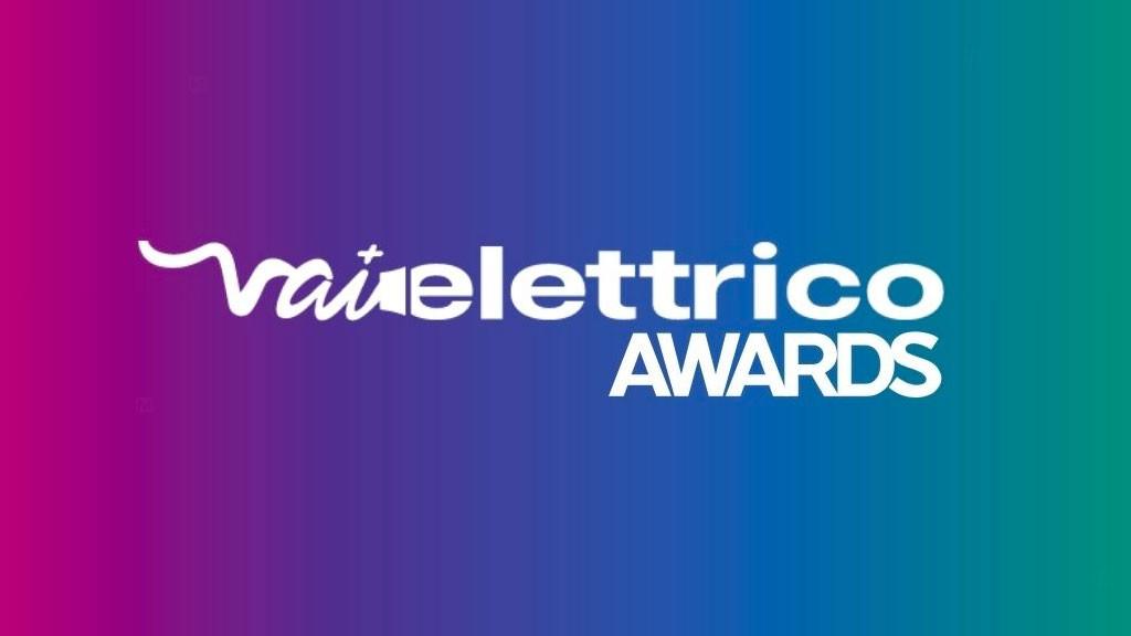 vaielettrico awards