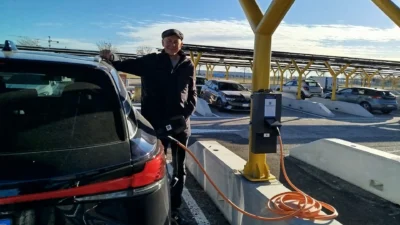 Veronamercato ricariche gratuite