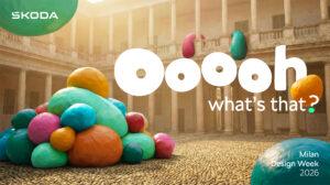 milano design week 2026