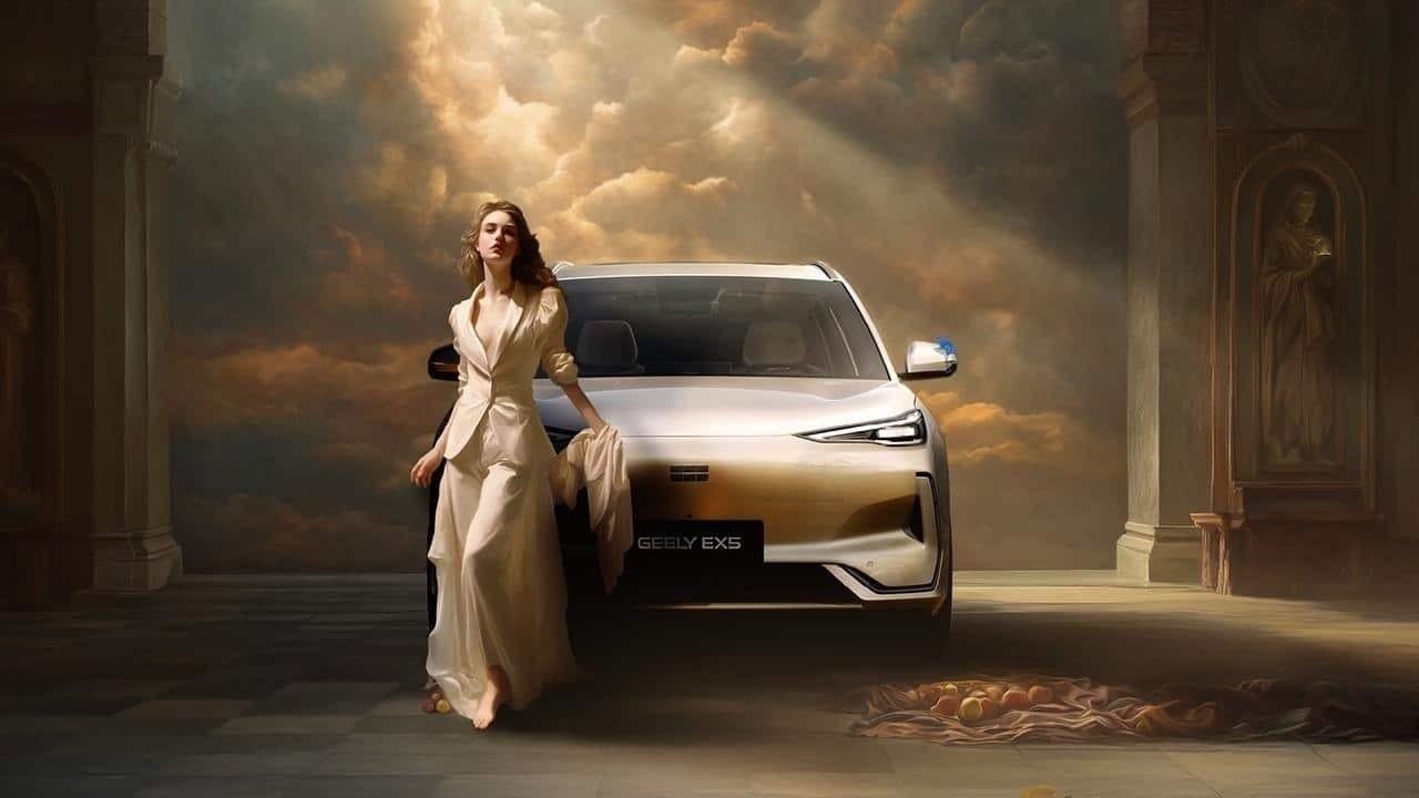 milano design week 2026