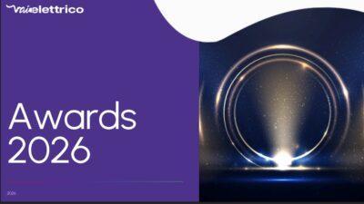 vaielettrico awards giuria