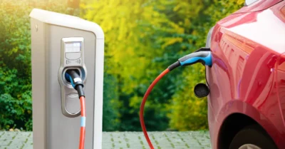 USA prezzi EV