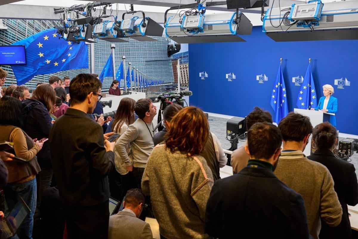 caro energia transizione