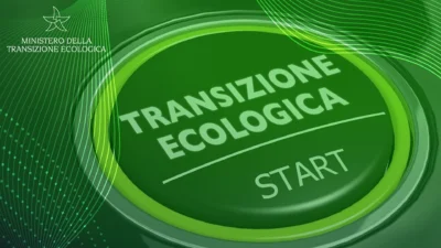 Il ministero dell'Ambiente ha approvato la bozza del Piano d’Azione Nazionale per il Consumo e la Produzione Sostenibile (PAN CPS)