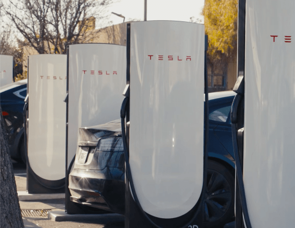 code ai supercharger