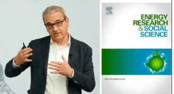 Fare chiarezza sul nucleare