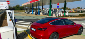 bolletta elettrica a casa