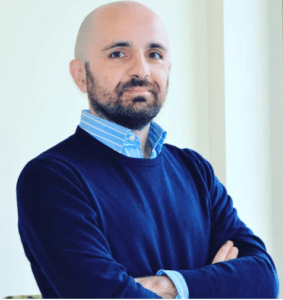 sempre più interesse