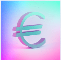 auto elettriche per tutti