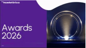 Sondaggio sulla ricarica bidirezionale