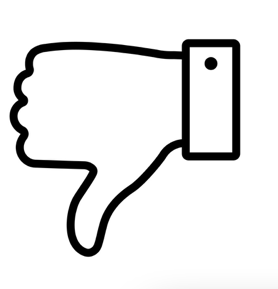 installata e mai attivata