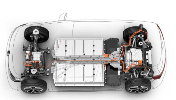 Estensione di garanzia negata