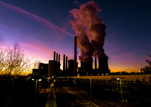 parla solo Tabarelli