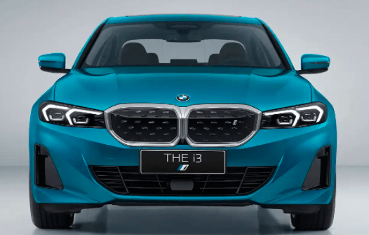 Tesla difficili da riparare