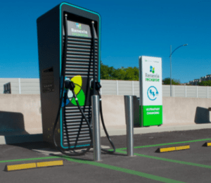 ricariche renexia e atlante