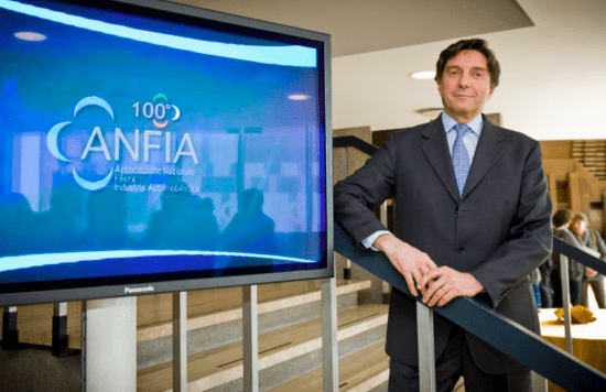 Non demonizzate le plug-in.