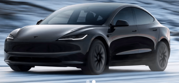 Troppo pessimismo su Tesla