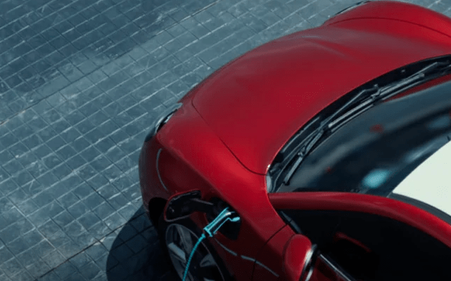 svalutazione più rapida 