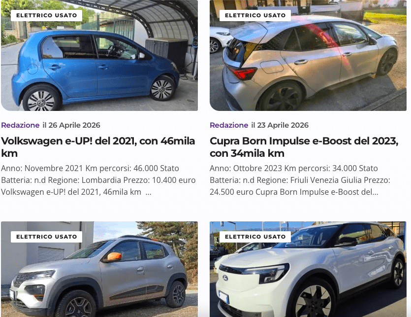 svalutazione più rapida