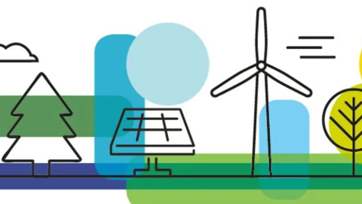 comunità energetiche